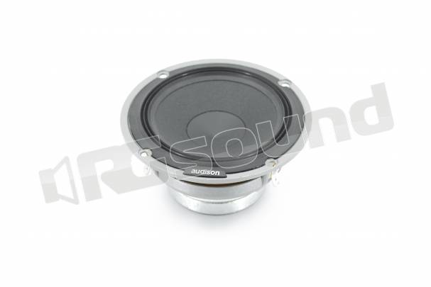 Audison AV 3.0 singolo altoparlante