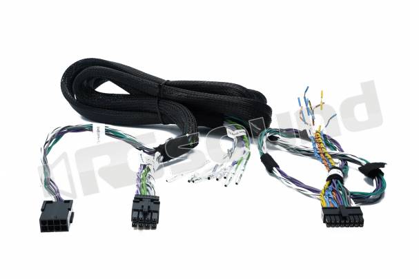 Audison CN MX EXT. 260 4CH