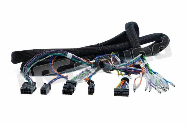 Audison CN MX EXT. 260 6CH