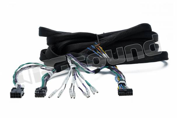 Audison CN MX EXT. 560 4CH