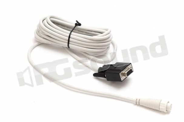 AV Map CBCDFS0801 cavo 9 Pin per Turtle Smart GPS/GNSS