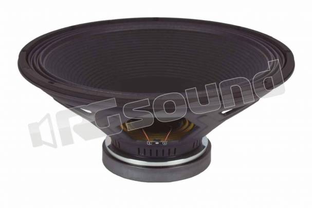 Beyma 18WRS600