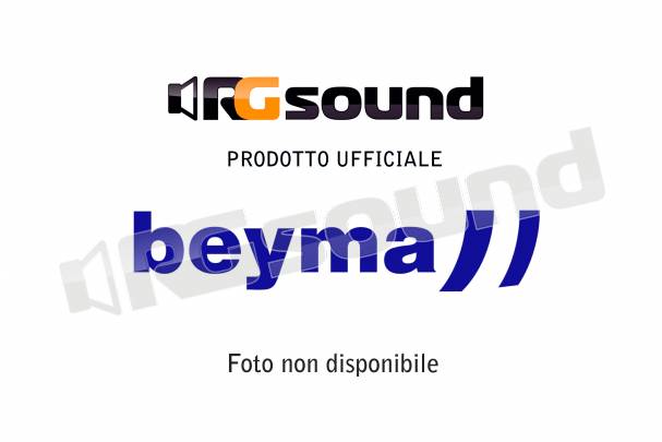 Beyma 5M10MC508