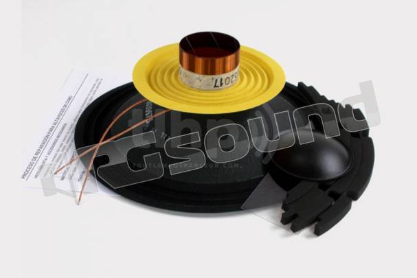 Beyma 5M10WR308