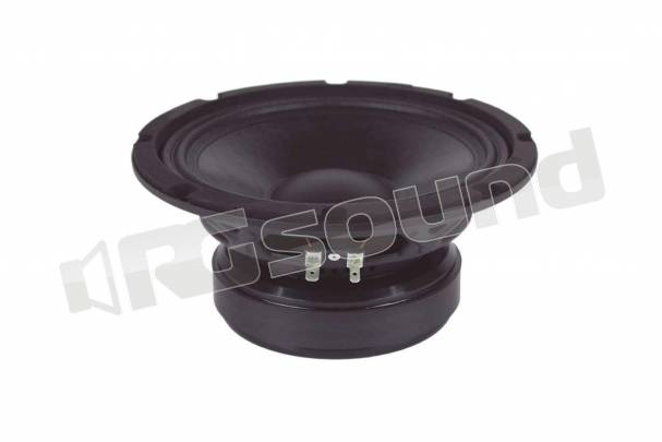 Beyma 8WRS300