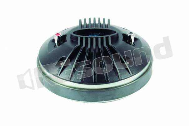 Beyma CP-750/Ti