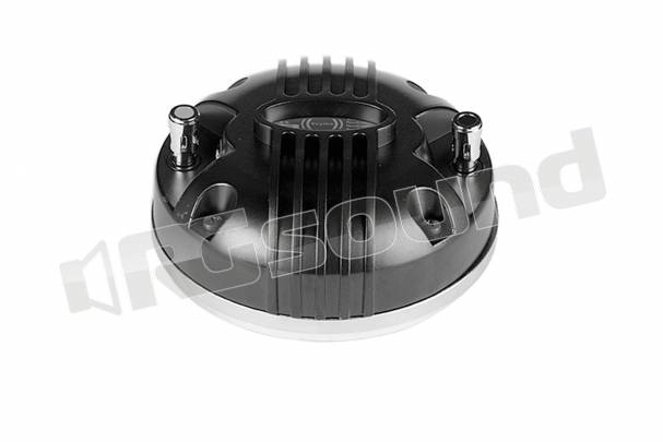 Beyma CP-755Nd/Al