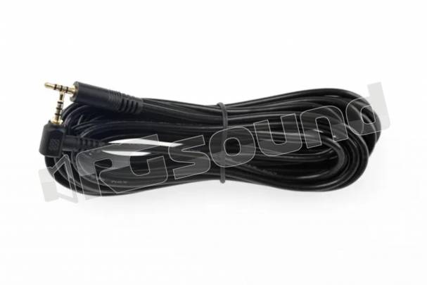 Blackvue AC6
