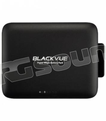 Blackvue B112