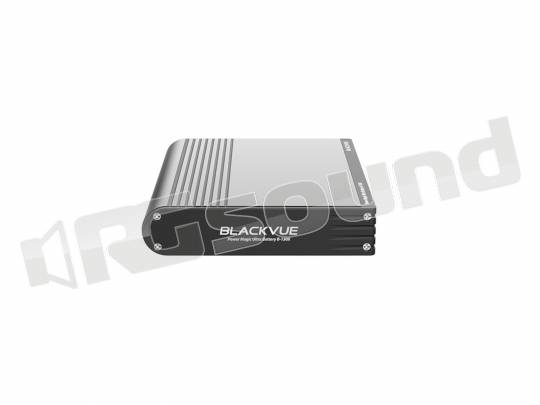 Blackvue B130X