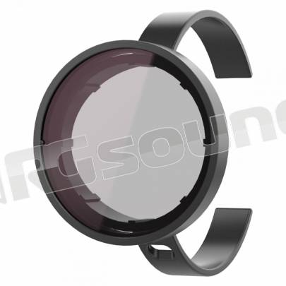 Blackvue BF1