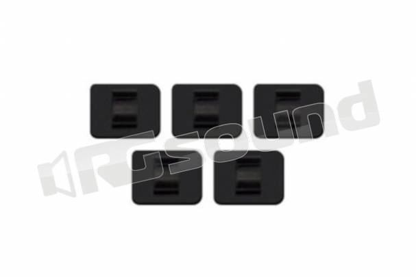 Blackvue CH1