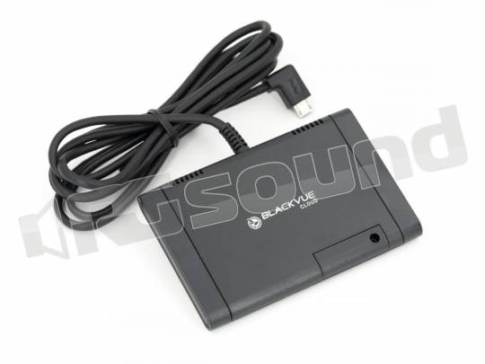 Blackvue CM100GLTE