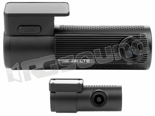 Blackvue DR970X-2CH LTE