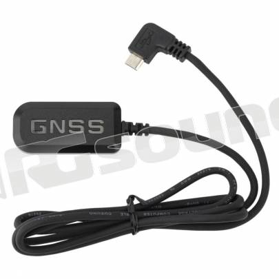 Blackvue G-1EU