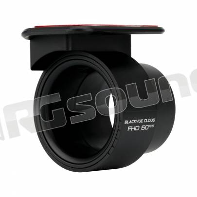 Blackvue M75S1