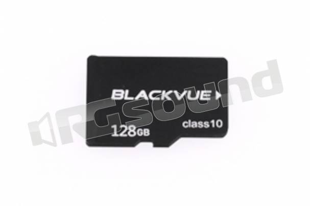 Blackvue MSD128