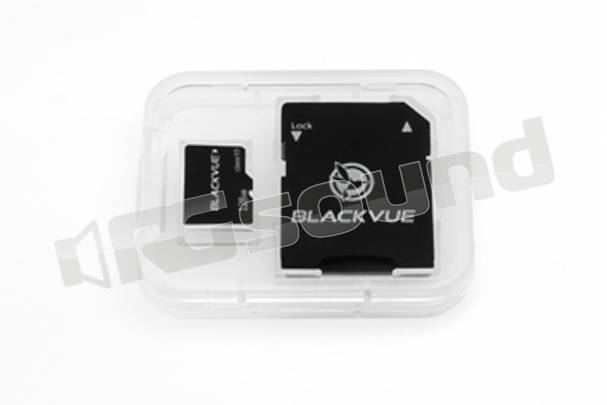 Blackvue MSD256