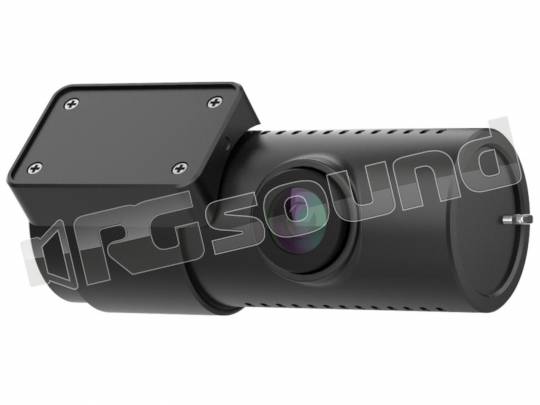 Blackvue RC110F-C
