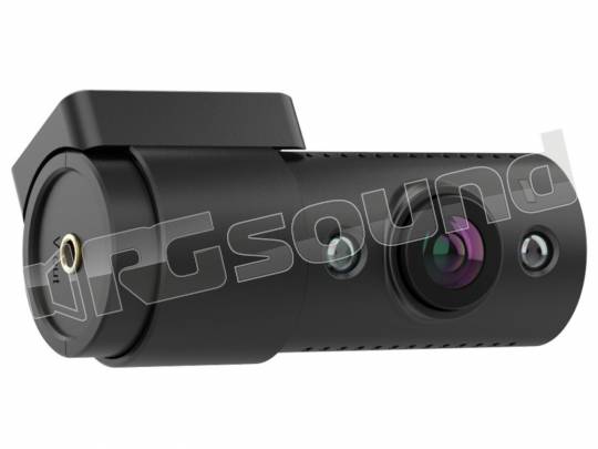 Blackvue RC110F-IRC