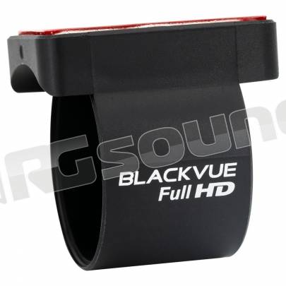 Blackvue RM75