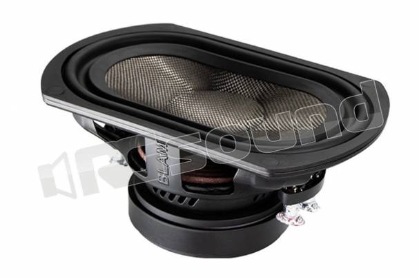 BLAM SUPERSUB 812
