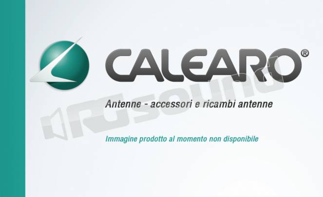 Calearo 7138052