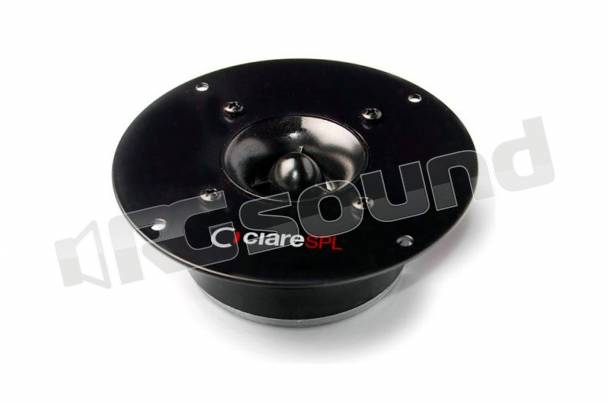 Ciare CT267