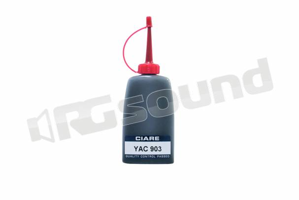Ciare YAC903