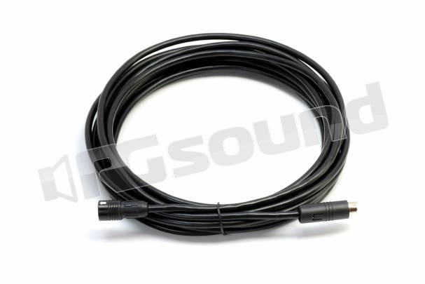 Clarion CCA792