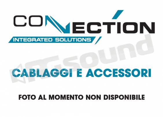 Connection Integrated Solution 63265016