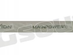 Connection Integrated Solution MP 8S