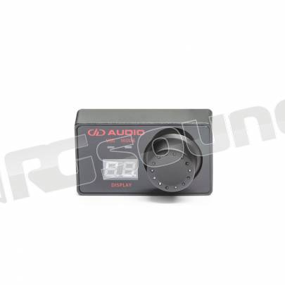 DD Audio Digital Designs DSI-3-RMT