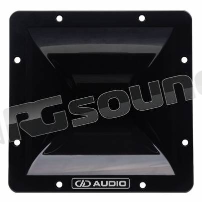 DD Audio Digital Designs VO-CT8x8