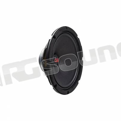 DD Audio Digital Designs VO-MN308