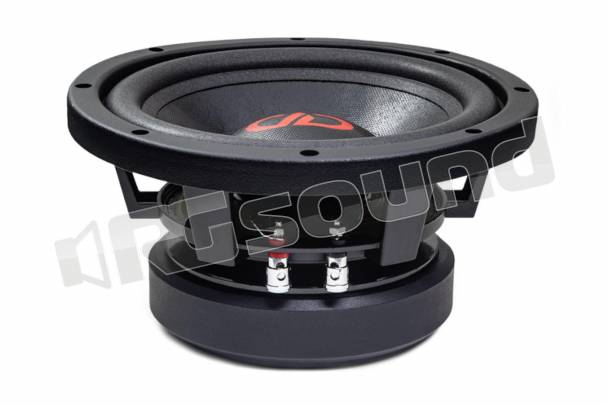 DD Audio Digital Designs VO-W508-S2