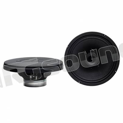 DD Audio Digital Designs VO-XN308-S2