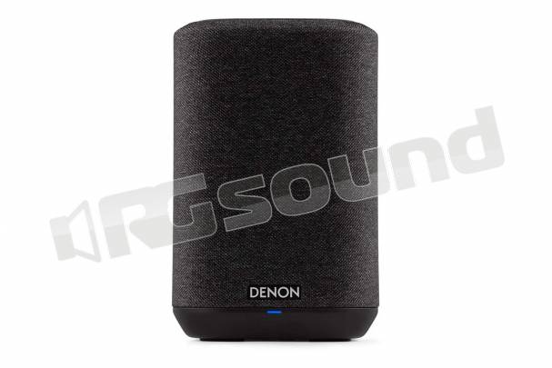 Denon HOME 150