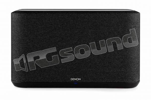 Denon HOME 350