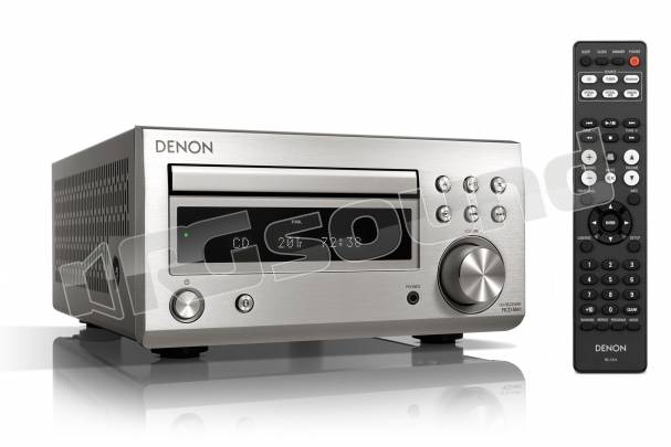 Denon RCDM41DAB