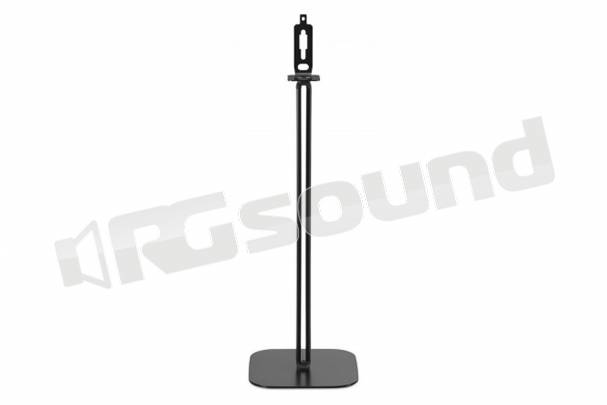 Denon SoundXtra floorstand 150