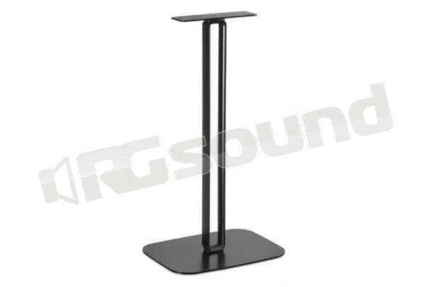 Denon SoundXtra floorstand 250