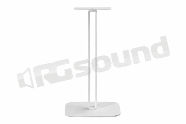 Denon SoundXtra floorstand 250