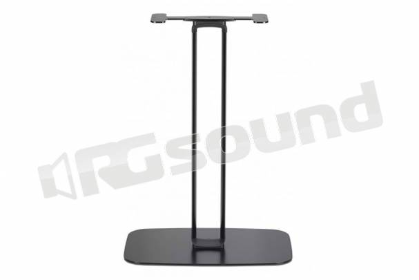 Denon SoundXtra floorstand 350