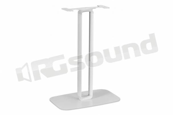 Denon SoundXtra floorstand 350