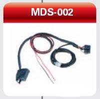Digitaldynamic MDS-002 - VW MFD2 (RNS2) MASERATI QP