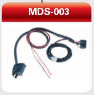 Digitaldynamic MDS-003 - VW MFD3 (RNS-510)