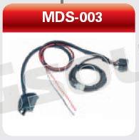 Digitaldynamic MDS-003 - VW MFD3 (RNS-510)