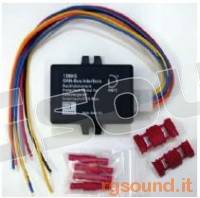 Digitaldynamic SB-INT Multi Can - Mercedes - Bmw - Audi - VW - Porsche - Bentley - Skoda - Peugeot