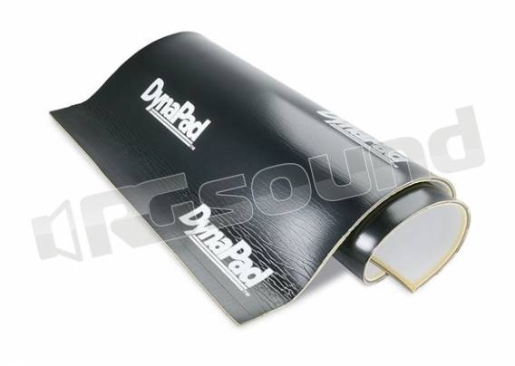 Dynamat DYN50110 DynaPad Roll